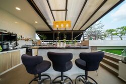 Casa Flora (D16), Condominium #510218071
